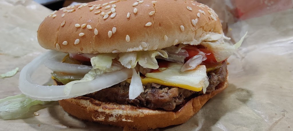 Burger King | 2595 E Imperial Hwy, Brea, CA 92821, USA | Phone: (714) 395-6401