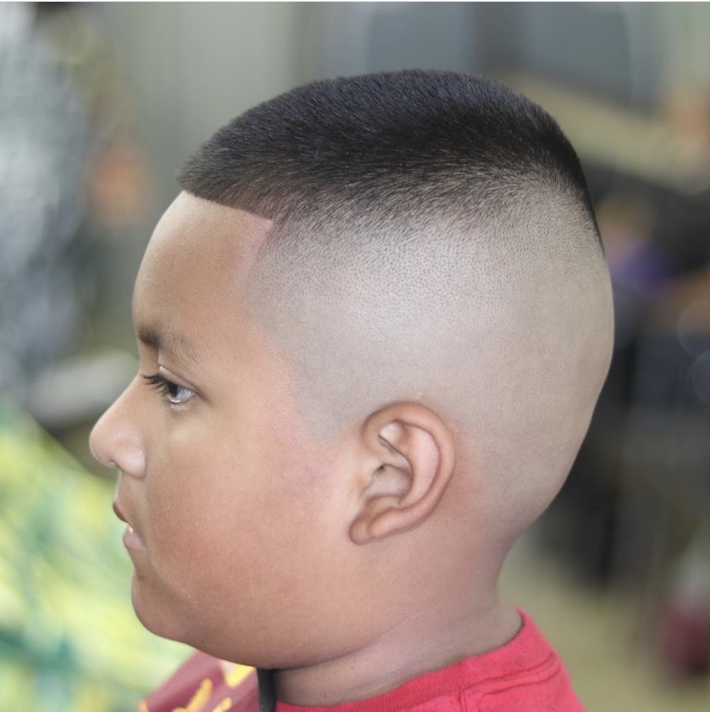 Ayad’s Barber Shop | 4248 W Indian School Rd, Phoenix, AZ 85019, USA | Phone: (623) 313-5224