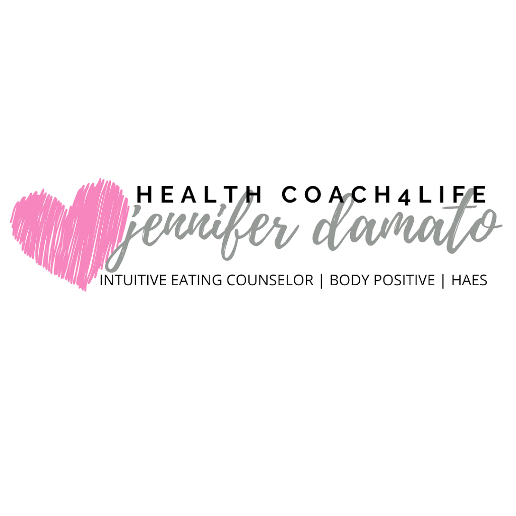 Health Coach4Life, LLC | 630 W Crofton St #1834, Chandler, AZ 85225, USA | Phone: (480) 448-5633