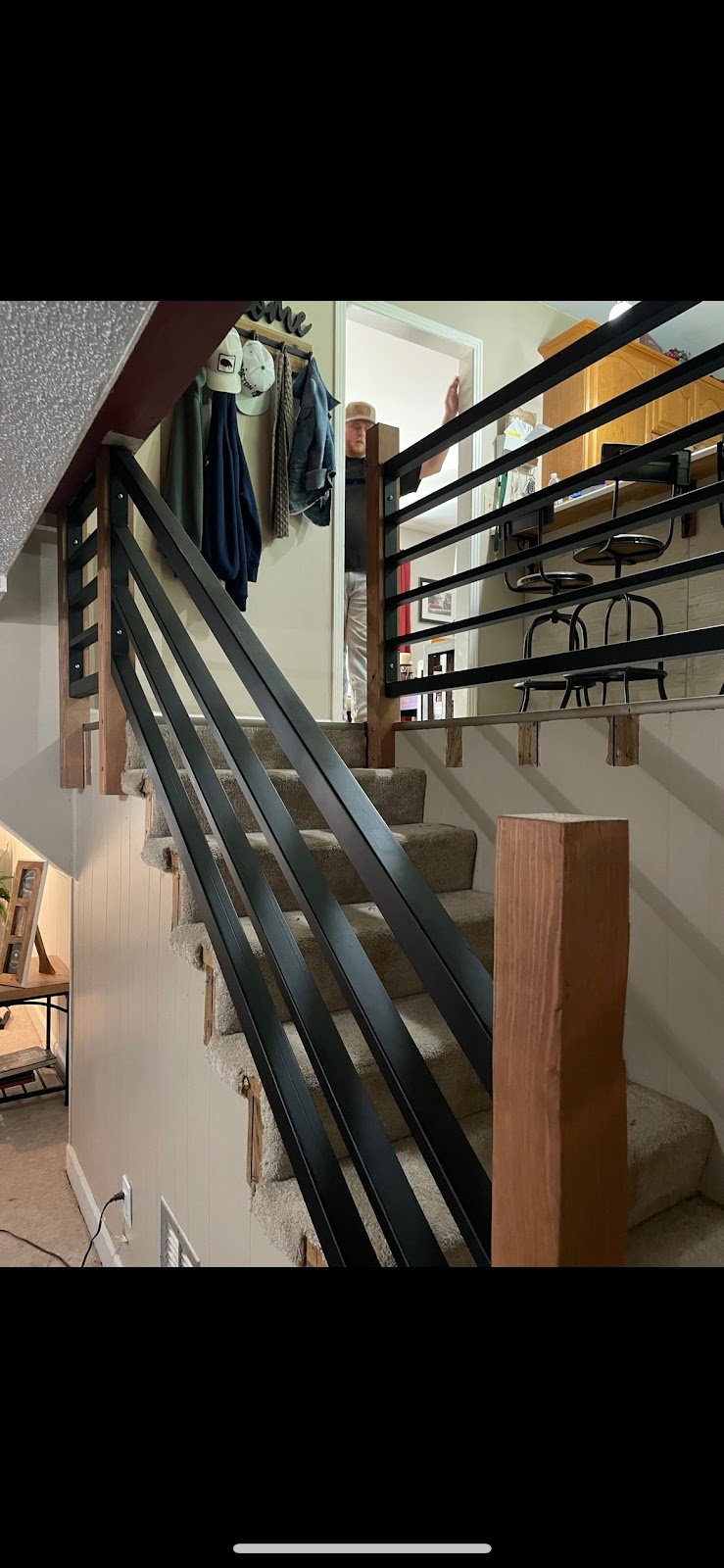 Russell Welding Services LLC | 385 Sunset Dr, Lincoln, AL 35096, USA | Phone: (205) 747-9901