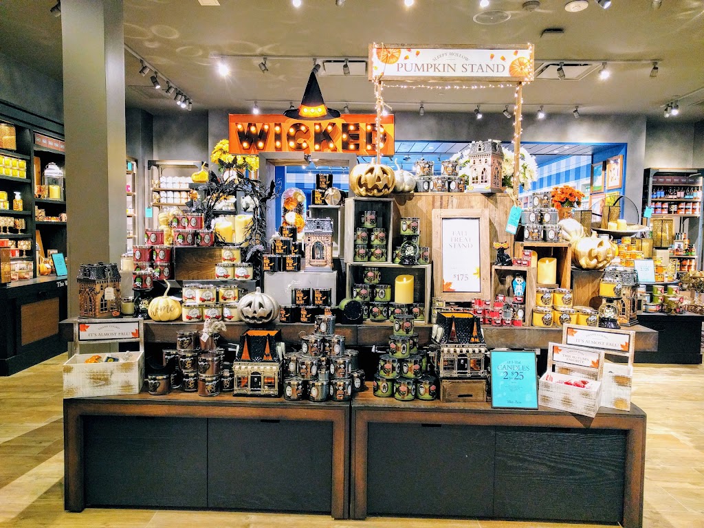 Bath & Body Works | 1751 N Central Expy N, McKinney, TX 75070, USA | Phone: (972) 542-5079