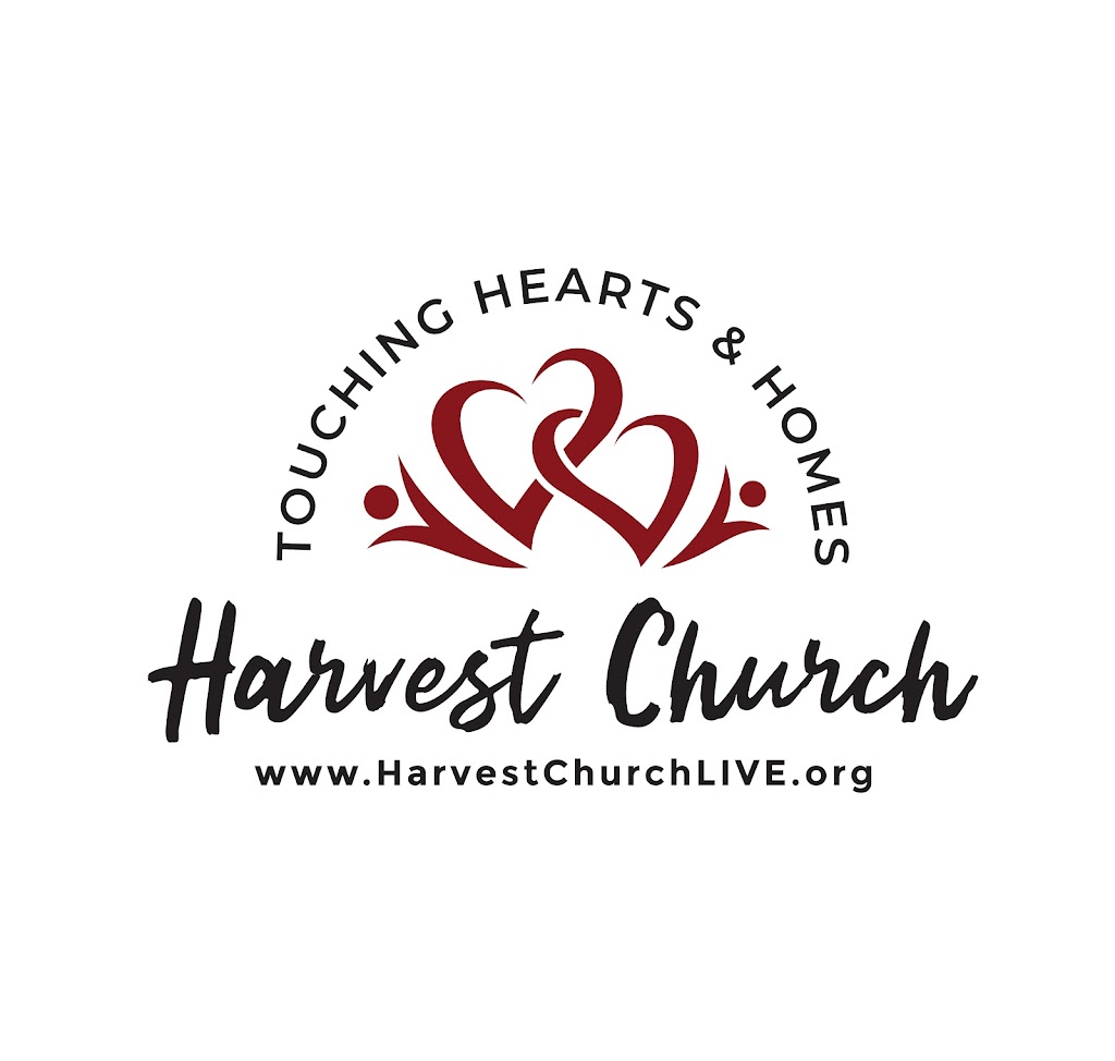Harvest Church | 2627 2nd Ave NW, Faribault, MN 55021, USA | Phone: (507) 332-8731