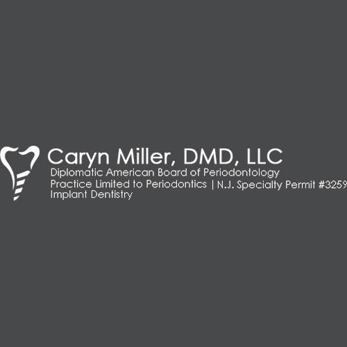 Dr. Caryn Miller, DMD, LLC | 300 Main St, Chatham, NJ 07928, USA | Phone: (973) 635-4960