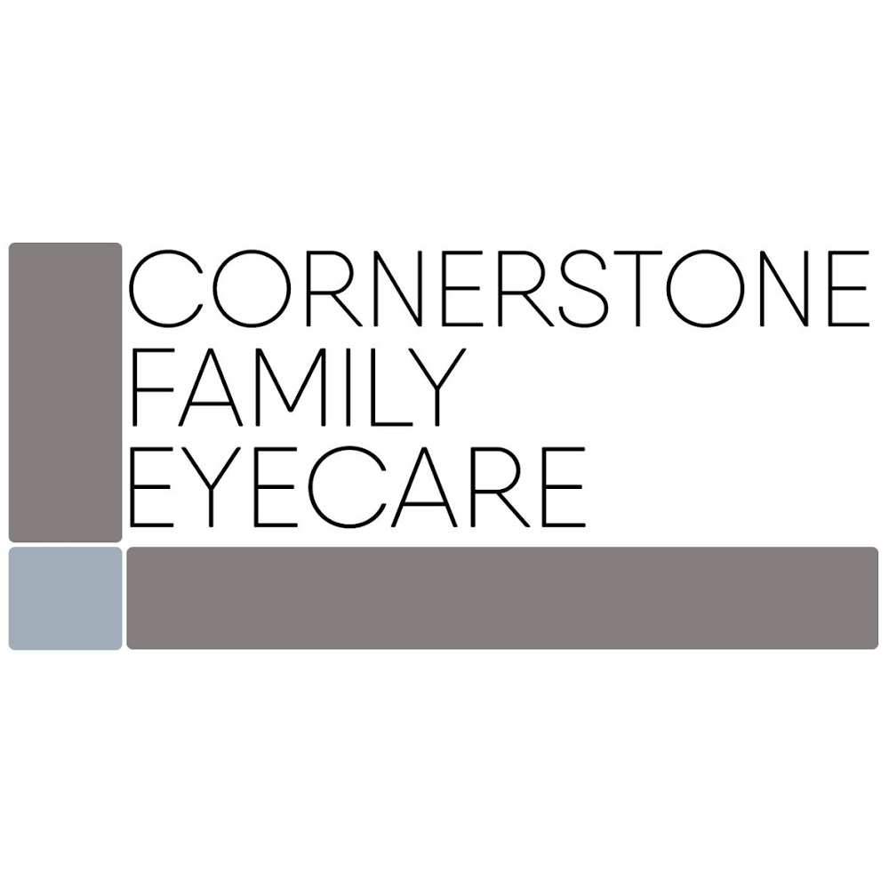 Cornerstone Family Eyecare | 3440 West FM 544, Wylie, TX 75098 | Phone: (972) 767-7926