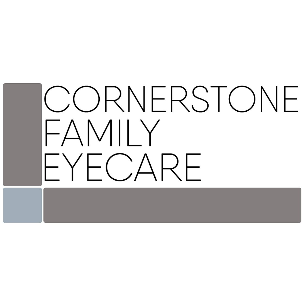 Cornerstone Family Eyecare | 3440 West FM 544, Wylie, TX 75098, USA | Phone: (972) 767-7926