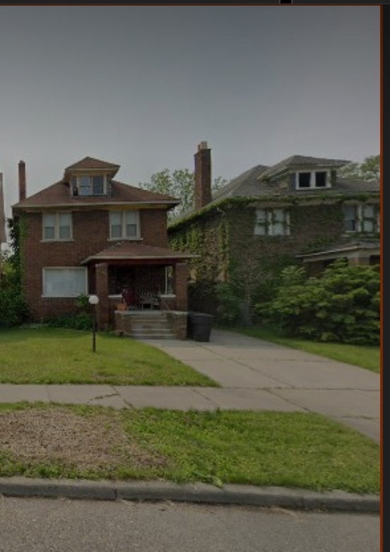 Derricks Adults Foster Care - Group Home | 4885 Ivanhoe St, Detroit, MI 48204, USA | Phone: (313) 895-4405