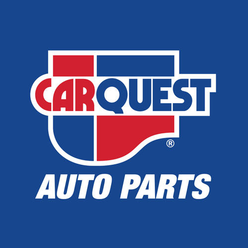 Carquest Auto Parts - Petersons Auto Supply | 1348 F St, Wasco, CA 93280, USA | Phone: (661) 758-6458