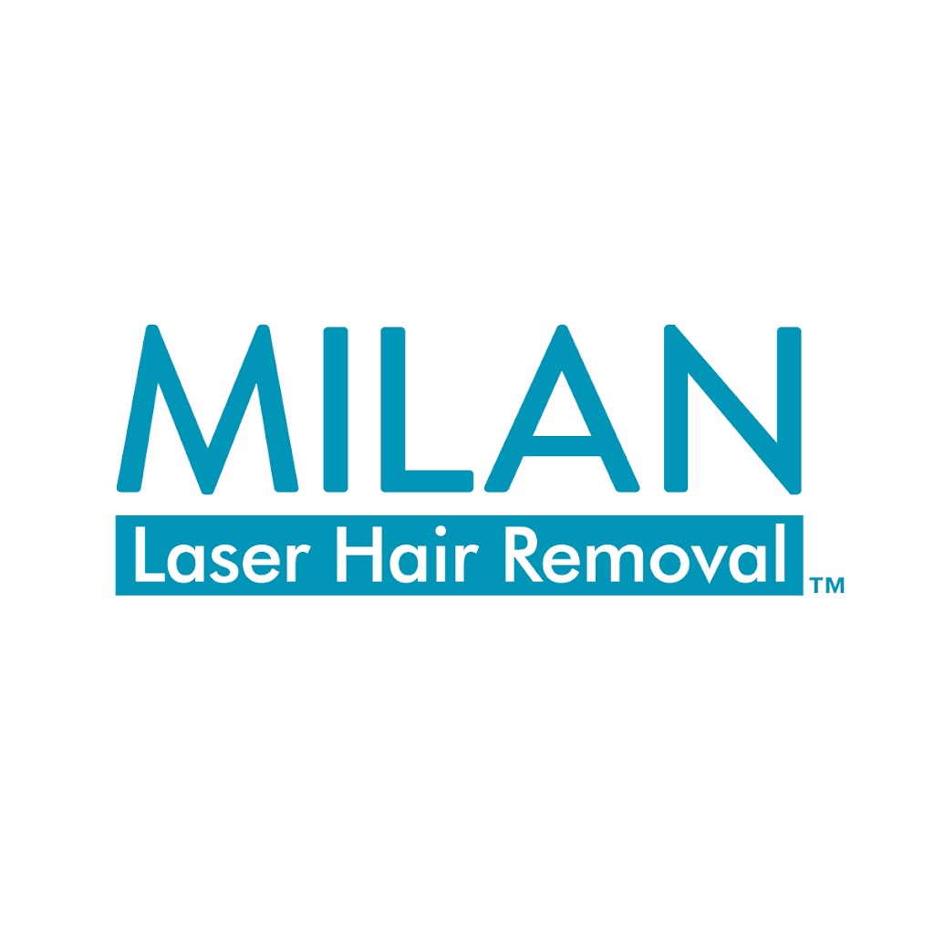 Milan Laser Hair Removal | 3220 Elk Ln #210, Fremont, NE 68025, USA | Phone: (402) 512-6252