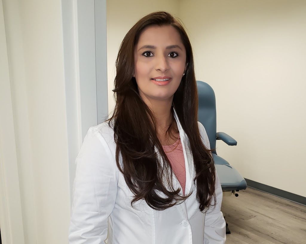 SABA Foot and Ankle Specialist - Dr. Saba Afzal | 195 US-9 #108a, Manalapan Township, NJ 07726 | Phone: (201) 375-4997