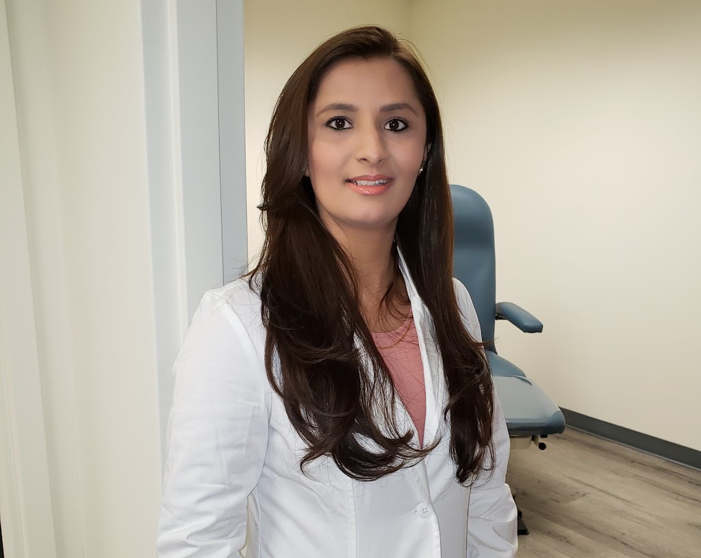 SABA Foot and Ankle Specialist - Dr. Saba Afzal | 195 US-9 #108a, Manalapan Township, NJ 07726, USA | Phone: (201) 375-4997