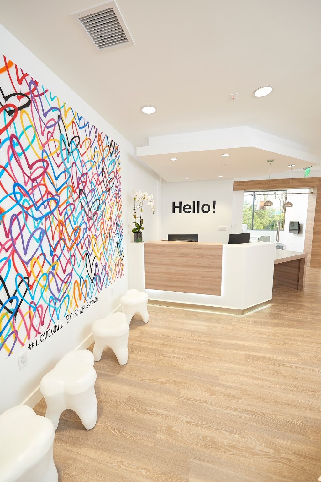 SiliconBeach.Dental | 6101 W Centinela Ave #375, Culver City, CA 90230 | Phone: (310) 929-7200