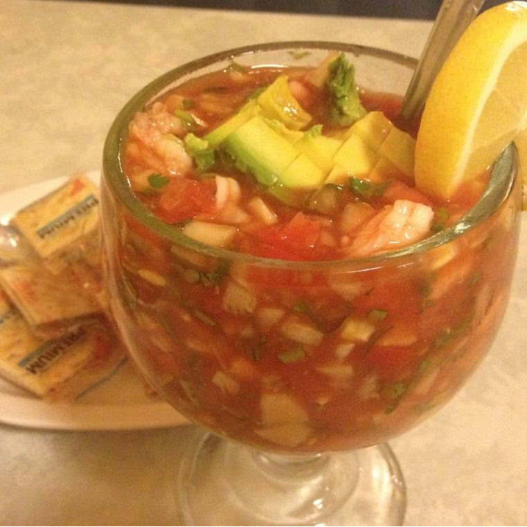 Los Hermanos Méxican Restaurant | 60 Ridge Rd, Sutter Creek, CA 95685, USA | Phone: (209) 560-3009