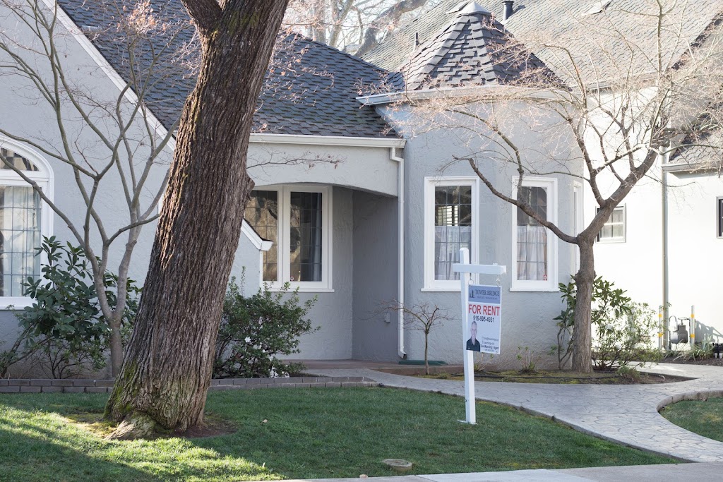 Tower Bridge Property Management, Inc. | 11230 Gold Express Dr, Gold River, CA 95670, USA | Phone: (916) 995-4931