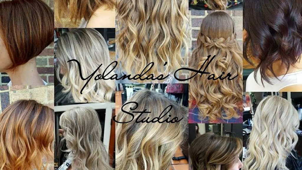 Yolandas Hair Studio | Yolandas Hair Studio Inside Scizzor Group (upper floor, 122 N Baldwin Ave, Sierra Madre, CA 91024, USA | Phone: (626) 359-2565