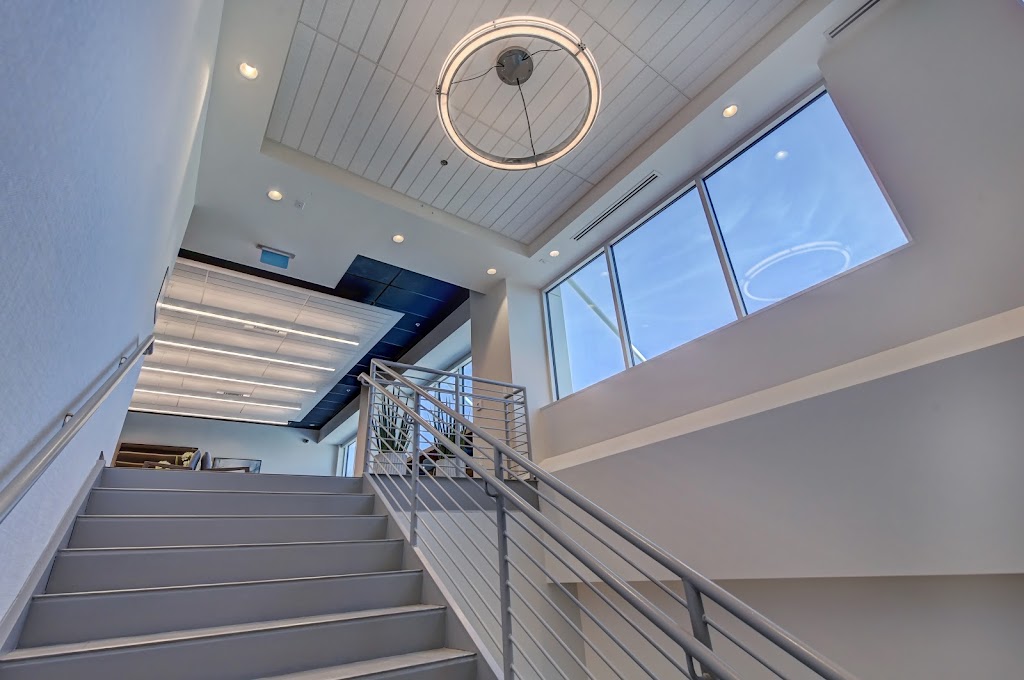 Christopher Jones, MD Charlotte Eye Ear Nose & Throat Associates, P.A