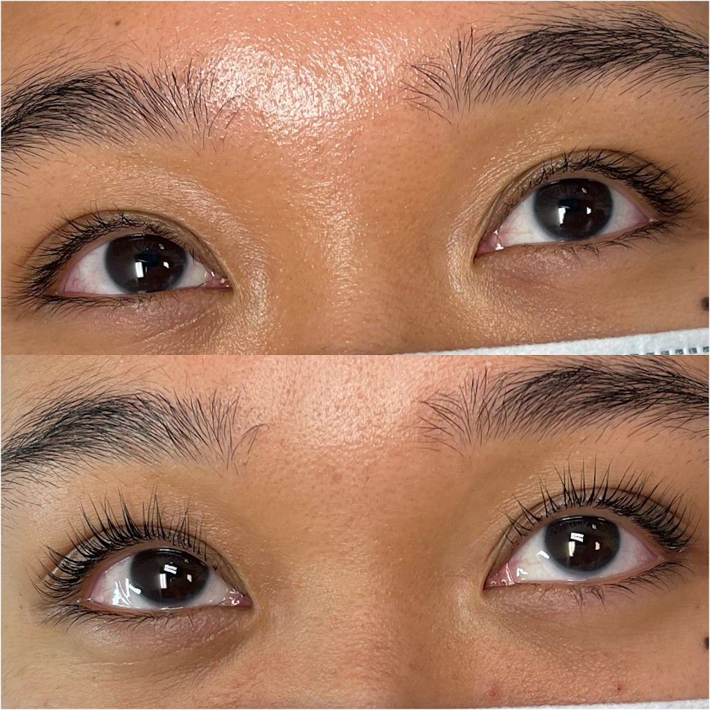 The Lash & Wax Spot | 405 S State College Blvd Suite 207, Brea, CA 92821, USA | Phone: (714) 618-1119 The Lash & Wax Spot | 405 S State College Blvd Suite 207, Brea, CA 92821, USA | Phone: (714) 618-1119