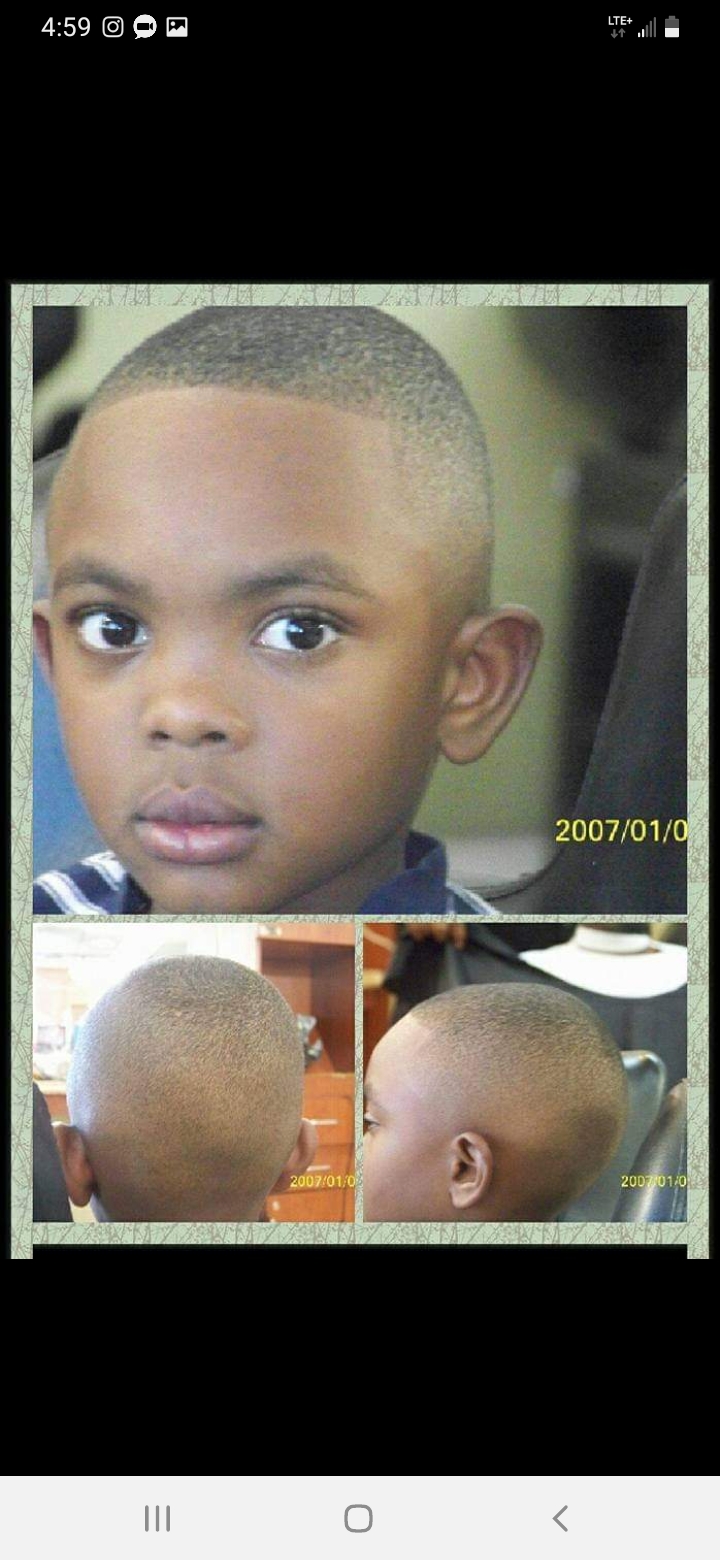 Barber/Shepp | 2348 Sterling Ave, San Bernardino, CA 92404, USA | Phone: (909) 205-0969