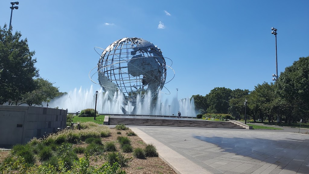 Flushing Meadows Corona Park | Grand Central Pkwy, Flushing, NY 11368, USA | Phone: (718) 760-6565