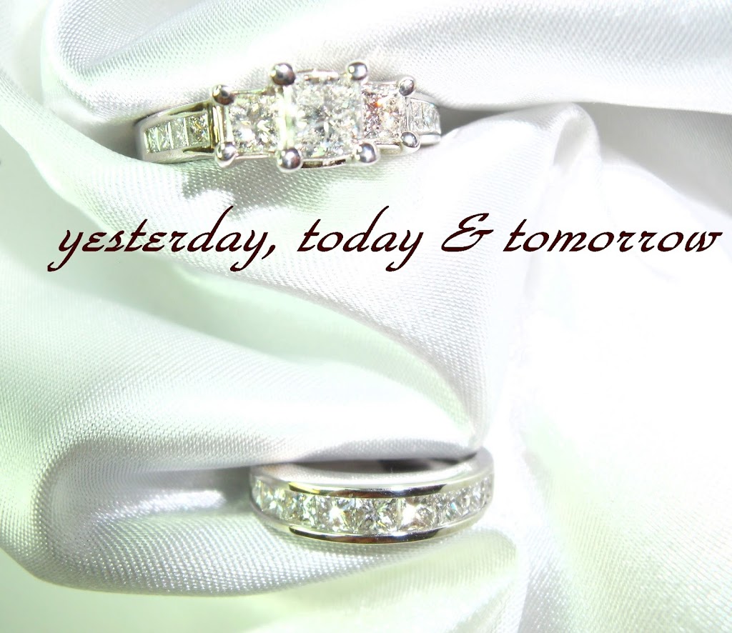 Diamond Jewelry & Loan | 6429, 7575 Pearl Rd, Cleveland, OH 44130, USA | Phone: (440) 826-1111