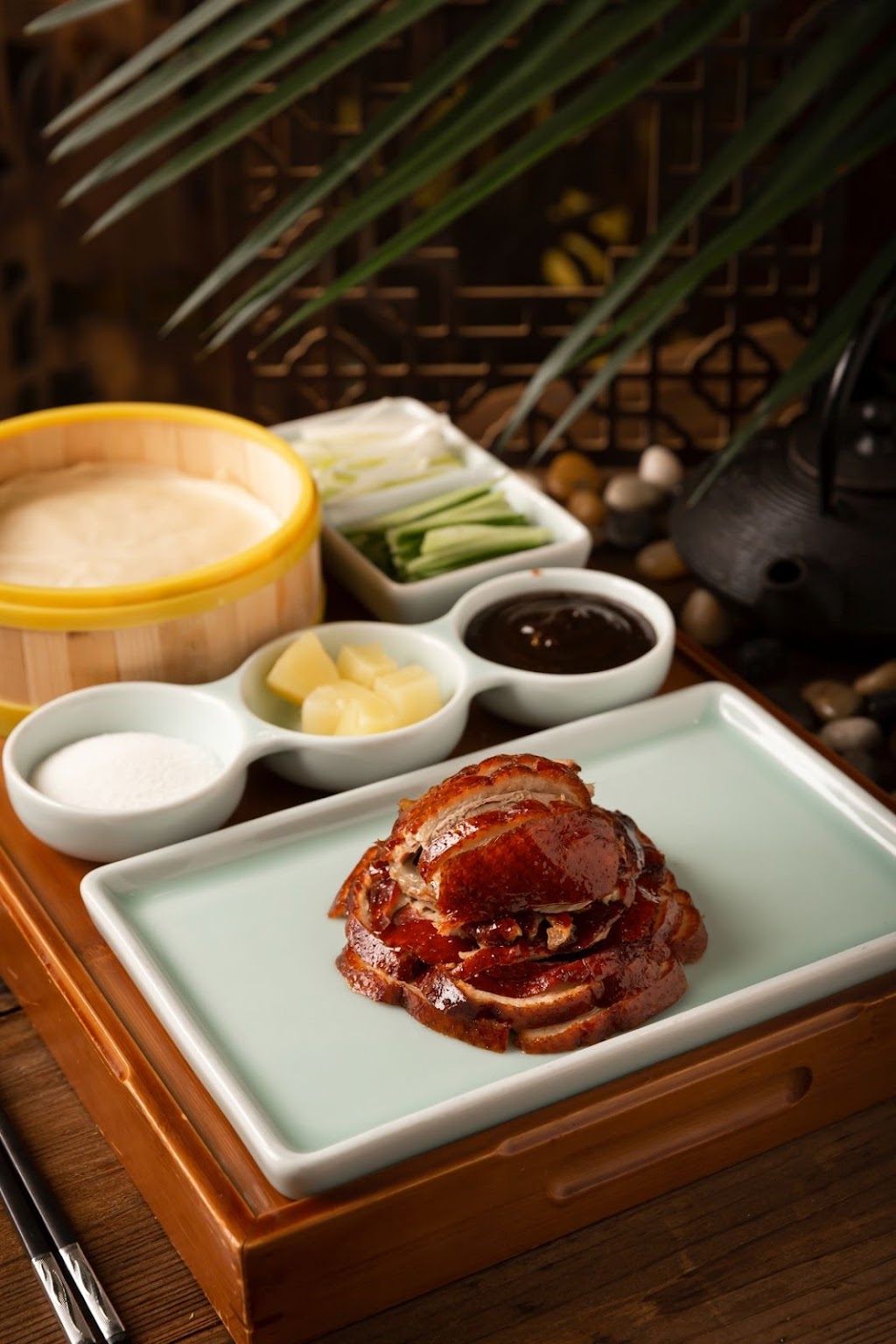 Jiang Nan NYC | 103 Bowery, New York, NY 10002, USA | Phone: (212) 775-8998