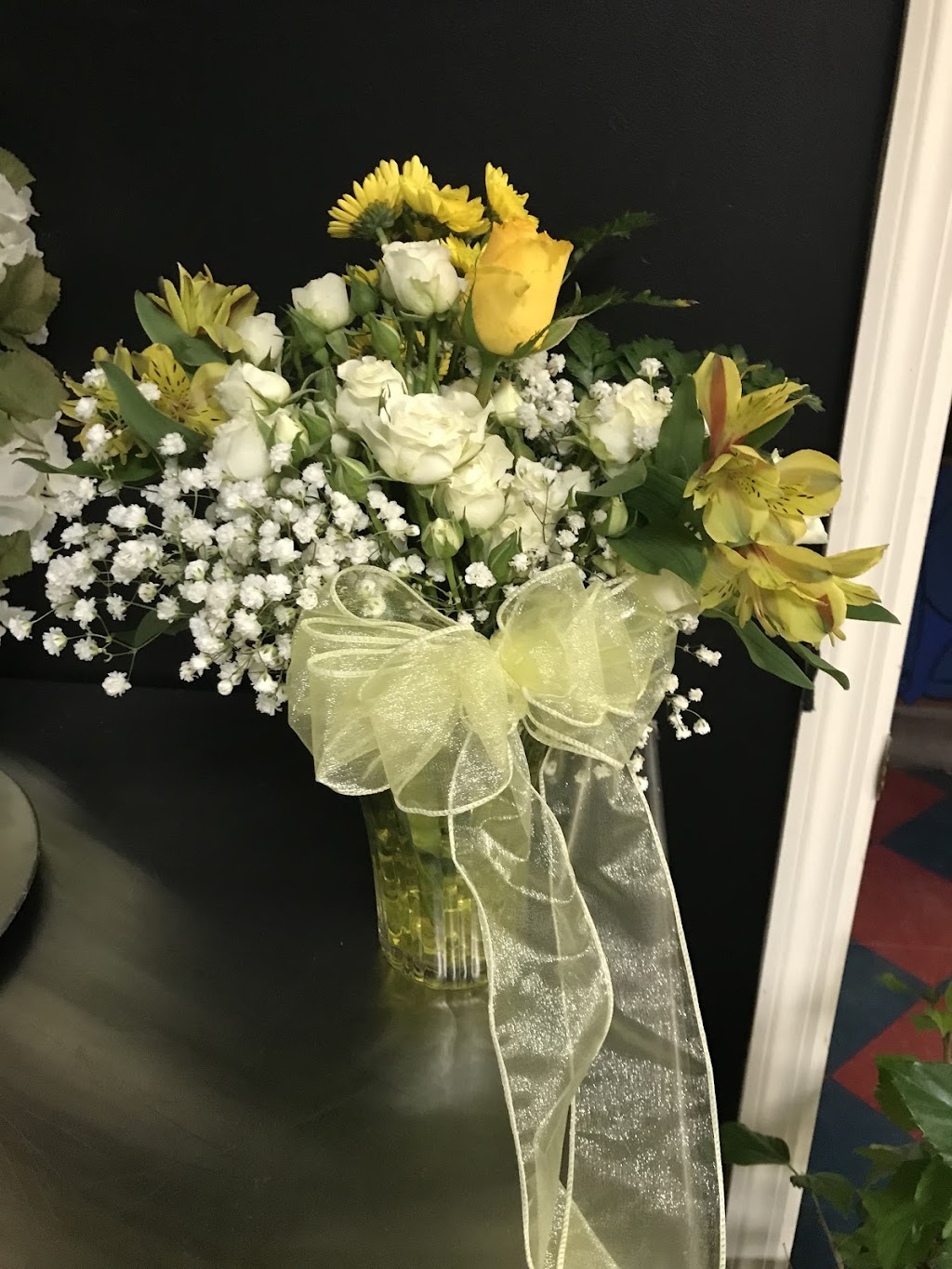 Rosie Day Floral - Flower Shop | 11 Elm Terrace Shopping Center, Wheeling, WV 26003, USA | Phone: (740) 312-2749