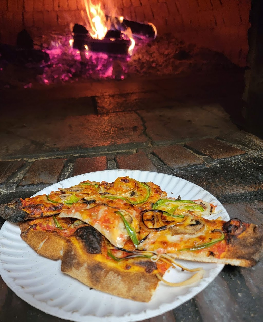 Sorrentos Pizzeria | 58 Thoreau St, Concord, MA 01742, USA | Phone: (978) 369-0938