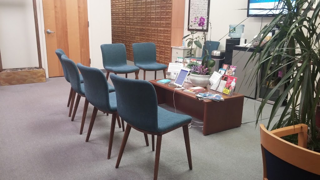 Hackensack Acupuncture and Herbs 핵켄섹 한의원 | 75 Essex St Suite #222, Hackensack, NJ 07601, USA | Phone: (201) 546-7290