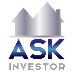 Investor Ask | 1156 Fairfield St, Lincoln, NE 68521, USA | Phone: (402) 915-5800
