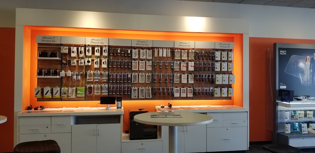 AT&T Store | 1332 Precinct Line Rd, Hurst, TX 76053, USA | Phone: (817) 510-6409