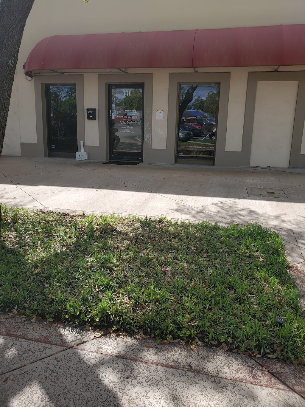 Shweta Nareshkumar Adya, MD | 3501 N MacArthur Blvd STE 330, Irving, TX 75062, USA | Phone: (972) 607-2340