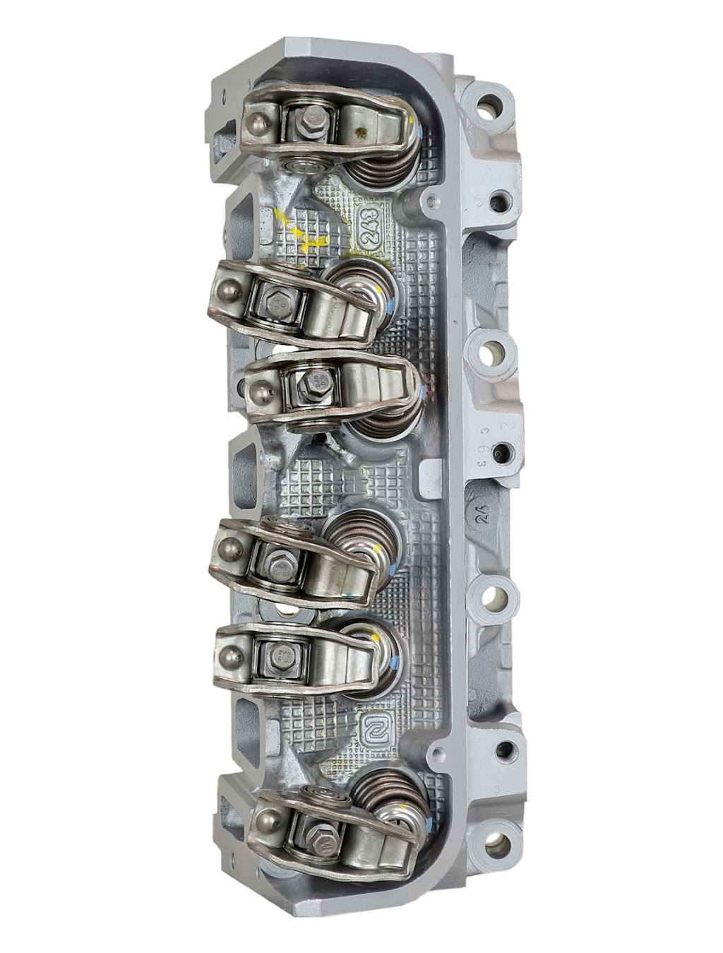 Victory Cylinder Heads | 1027 N Emerald Ave # B2, Modesto, CA 95351, USA | Phone: (209) 523-2325