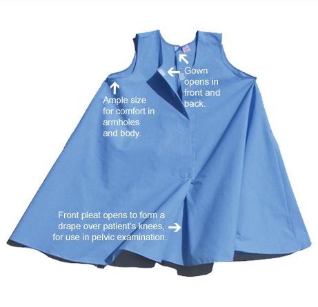 Select Gowns, Inc. | 9383 Scottsdale Dr, Broadview Heights, OH 44147, USA | Phone: (216) 278-7763