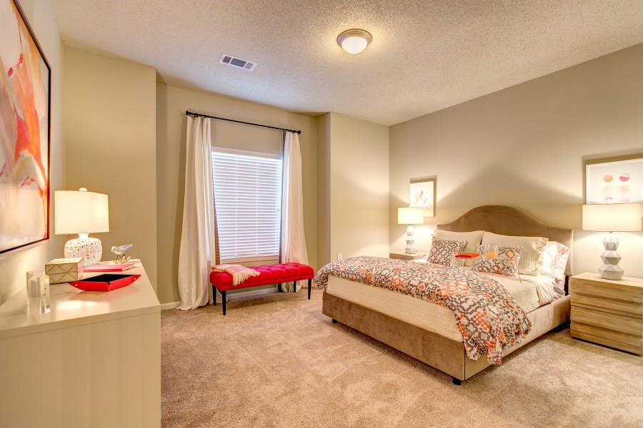 Corporate Accommodations | 6348 - C Burnt Poplar Rd, Greensboro, NC 27409, USA | Phone: (336) 299-1312