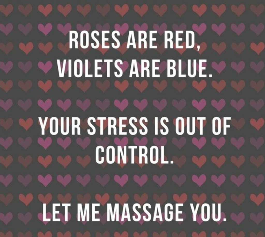 Massage Mi Amore | 7200 S 84th St, La Vista, NE 68128, USA | Phone: (970) 213-0142