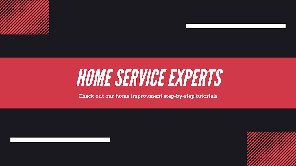 Central Ohio Home Services | 437 Railroad St, Unionville Center, OH 43077, USA | Phone: (937) 645-5757