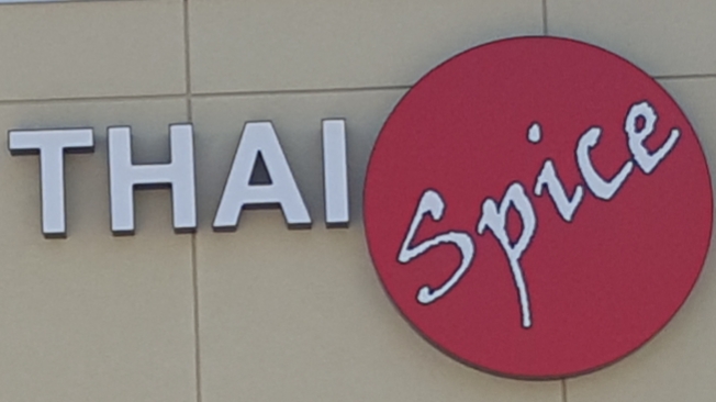 Thai Spice | 12918 Cortez Blvd, Brooksville, FL 34613, USA | Phone: (352) 515-1478