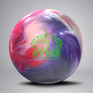 Alley Cat Pro Shop Bowling Store Warehouse | 800 Fulgham Rd suite *, 800 Fulgham Rd, Plano, TX 75093, USA | Phone: (469) 463-9655