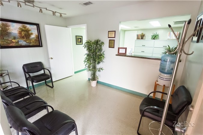 Anna Lee DDS | 410 S Glendora Ave Suite 210, Glendora, CA 91741, USA | Phone: (626) 412-8494