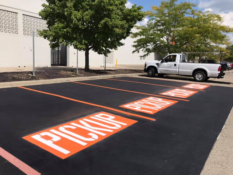 Stalls & Stripes | 541 Riley Wills Rd, Lebanon, OH 45036, USA | Phone: (513) 836-7174