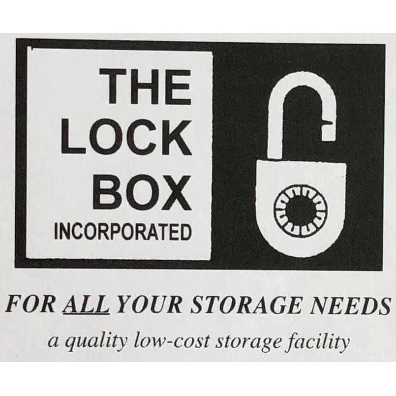 The Lock Box | 387 Whirlaway Dr, Danville, KY 40422, USA | Phone: (859) 236-2611