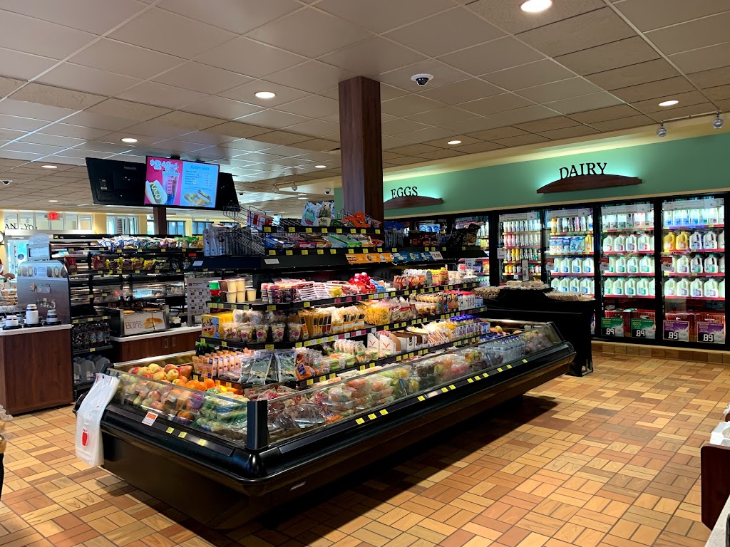 KWIK TRIP #489 | 415 Hester St, Dundas, MN 55019, USA | Phone: (507) 645-2262