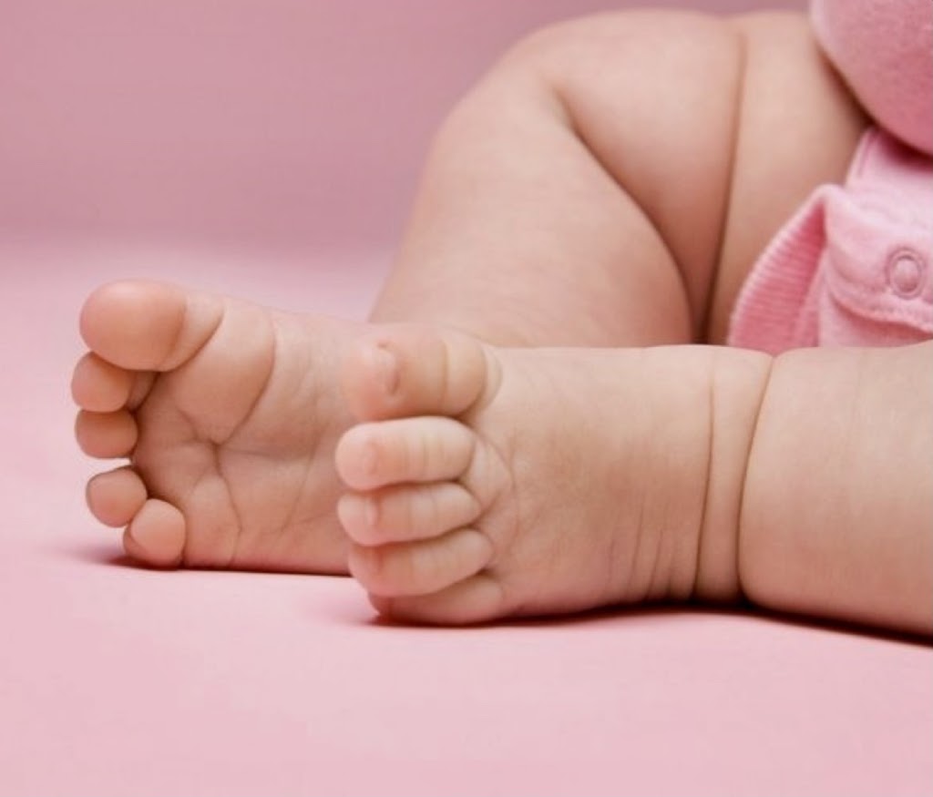 Alabama Family Adoption Services | 2010 Lancaster Rd, Birmingham, AL 35209, USA | Phone: (205) 612-0238