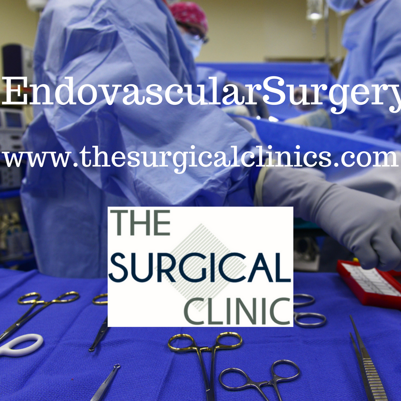 The Surgical Clinic | 3443 Dickerson Pike #600, Nashville, TN 37207, USA | Phone: (615) 865-0700