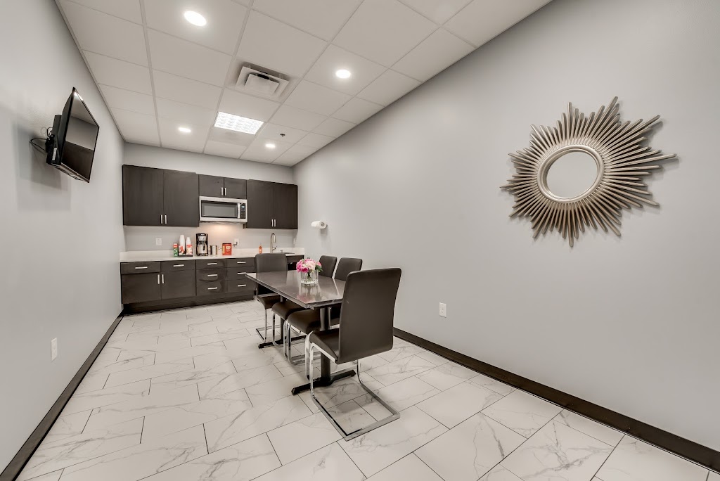 Imagique Salon Suites | 3921 W Park Blvd Ste 150, Plano, TX 75075, USA | Phone: (214) 390-3036