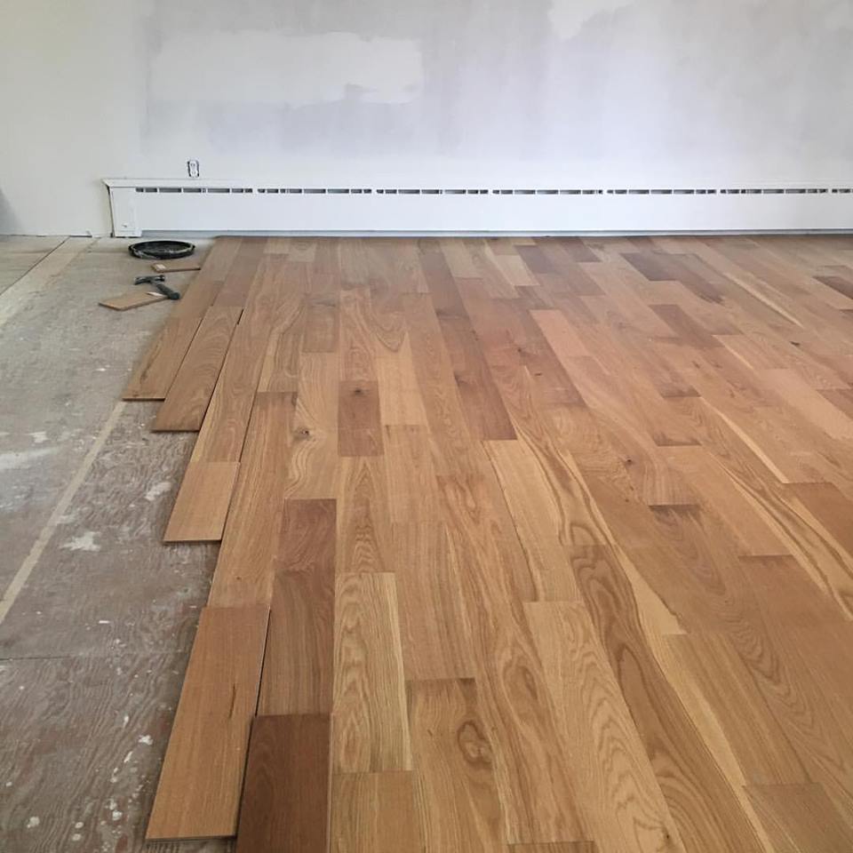 Arenesse Fine Interiors and Remodeling | 7534 Mayfield Rd, Chesterland, OH 44026, USA | Phone: (440) 799-1563