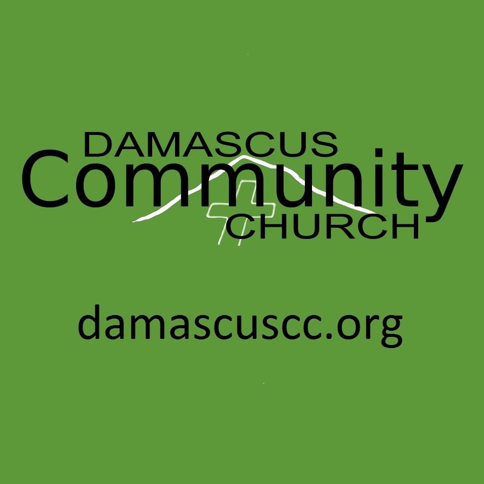 Damascus Community Church | 14251 SE Rust Way, Damascus, OR 97089, USA | Phone: (503) 658-3179