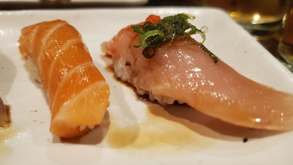 The Little IZAKA-YA by KATSU-YA | 4517 Sepulveda Blvd, Sherman Oaks, CA 91403, USA | Phone: (818) 789-3111