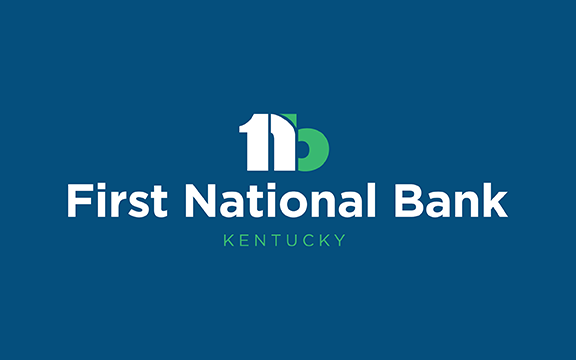 First National Bank Kentucky | 7201 Hwy 329, Crestwood, KY 40014, USA | Phone: (502) 243-4432