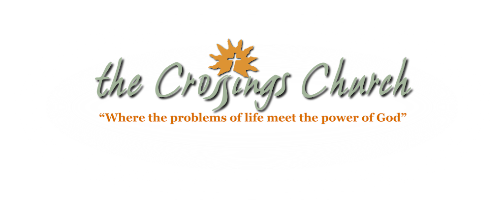 The Crossings Church | 1145 Tom Ginnever Ave, OFallon, MO 63366, USA | Phone: (636) 497-6909