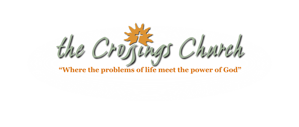 The Crossings Church | 1145 Tom Ginnever Ave, OFallon, MO 63366 | Phone: (636) 497-6909